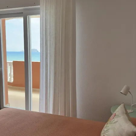 Hawaii V 1c - By Watermelon *