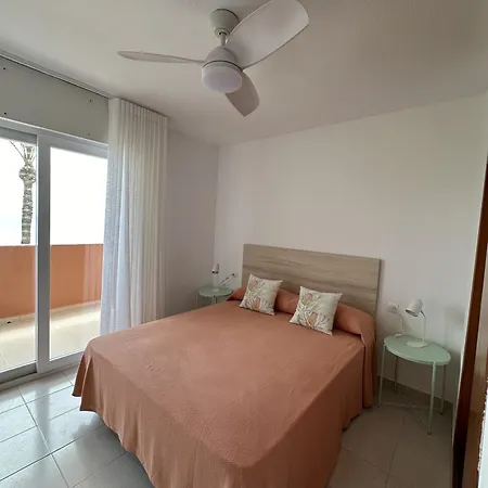 Hawaii V 1c - By Watermelon Appartement