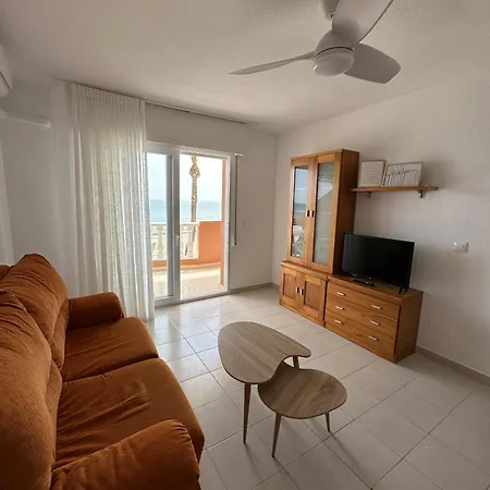 Appartement Hawaii V 1c - By Watermelon La Manga del Mar Menor