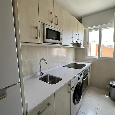 Hawaii V 1c - By Watermelon *