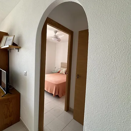 Hawaii V 1c - By Watermelon * La Manga del Mar Menor