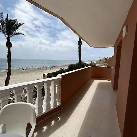 Hawaii V 1c - By Watermelon Appartement