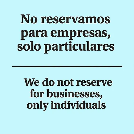 Hawaii V 1c - By Watermelon Appartement