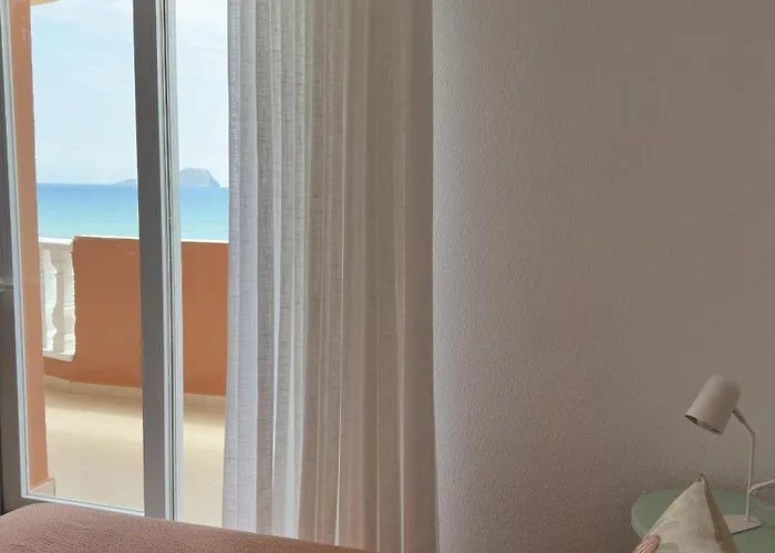 Hawaii V 1c - By Watermelon *