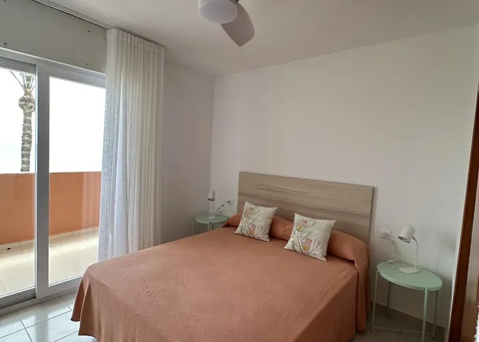 Hawaii V 1c - By Watermelon Apartament