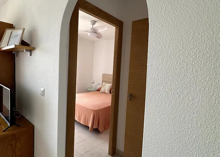 Hawaii V 1c - By Watermelon * La Manga del Mar Menor