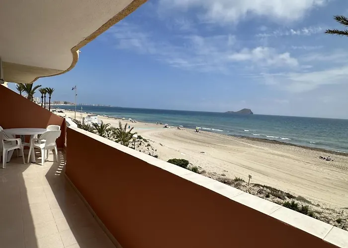 Hawaii V 1c - By Watermelon Apartament *