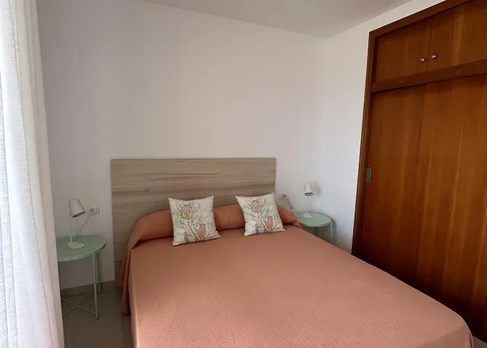 Apartament Hawaii V 1c - By Watermelon *