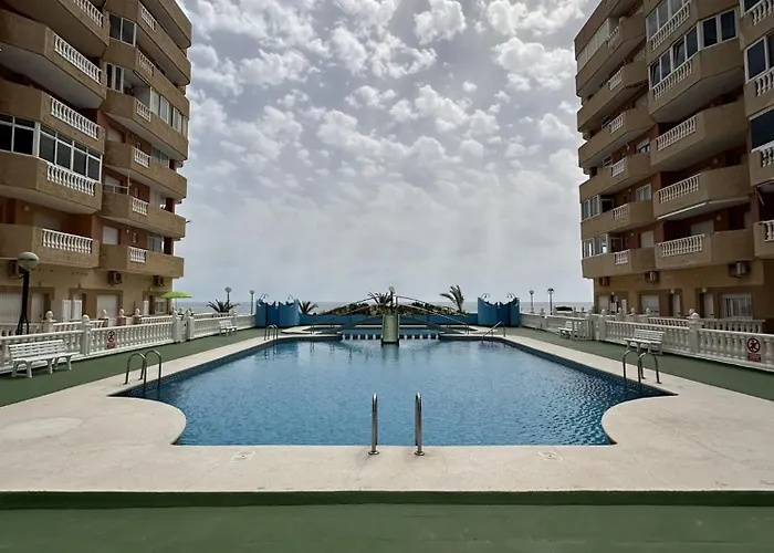 Hawaii V 1c - By Watermelon