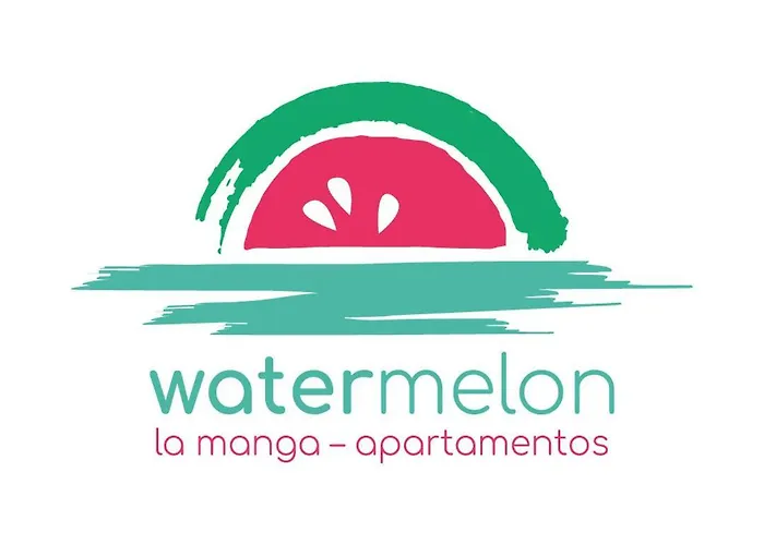 Hawaii V 1c - By Watermelon * La Manga del Mar Menor