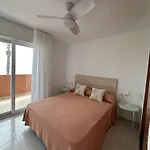 Hawaii V 1c - By Watermelon Apartament