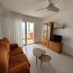 Apartament Hawaii V 1c - By Watermelon La Manga del Mar Menor