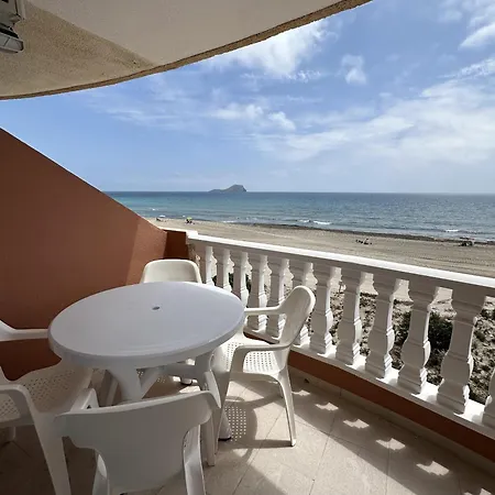 Hawaii V 1c - By Watermelon *