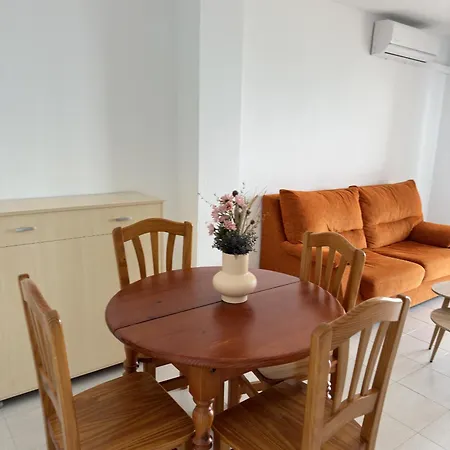 Hawaii V 1c - By Watermelon La Manga del Mar Menor