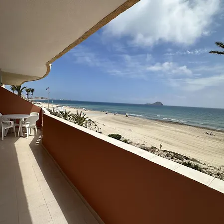 Hawaii V 1c - By Watermelon Apartment *