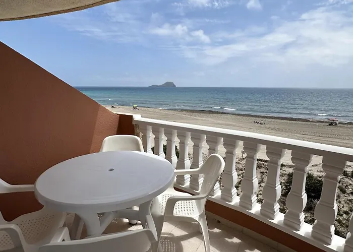 Hawaii V 1c - By Watermelon *