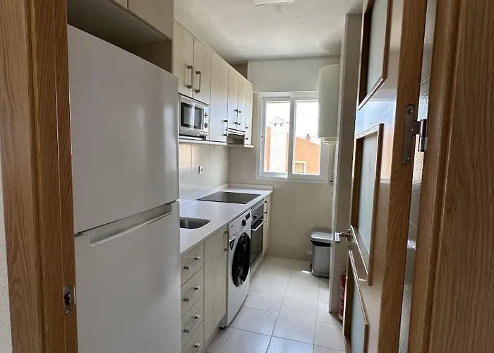 Hawaii V 1c - By Watermelon *