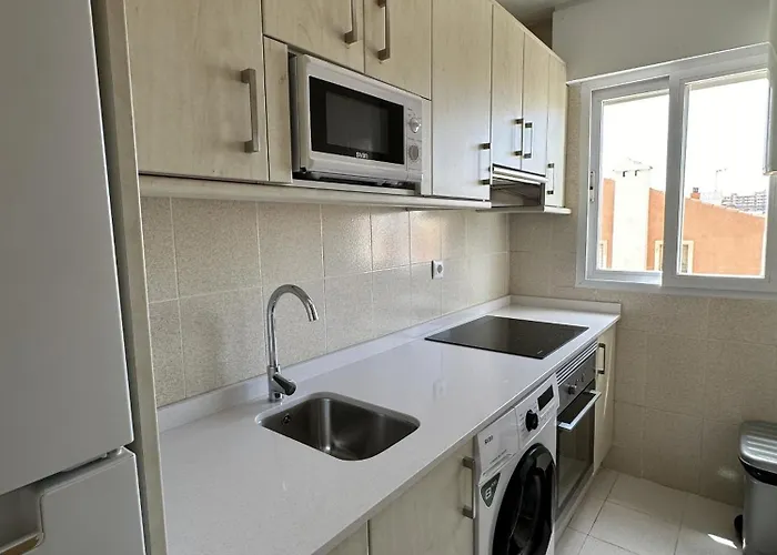 Hawaii V 1c - By Watermelon *