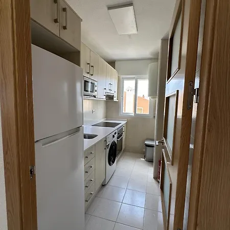 Hawaii V 1c - By Watermelon *