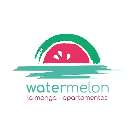 Hawaii V 1c - By Watermelon * La Manga del Mar Menor