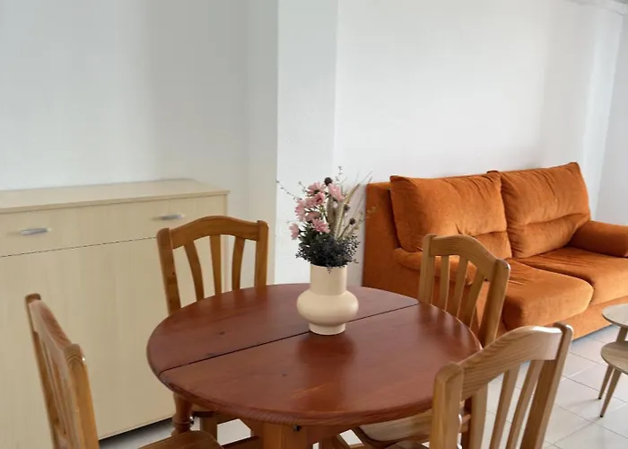 Hawaii V 1c - By Watermelon La Manga del Mar Menor