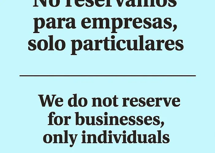 Hawaii V 1c - By Watermelon Apartment